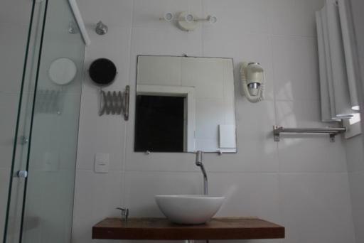Pousada Kico Búzios Esterno foto